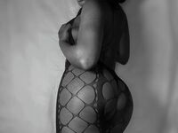 hot cam hooker LauraDawren