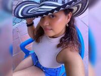 camslut masturbating LauraPhol