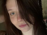 cam girl chat room LaurelOberson