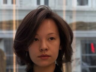 sexchat LauretteBumba