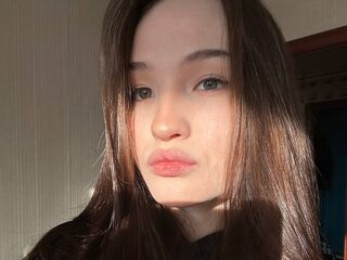 webcam girl chat LauriRendleman