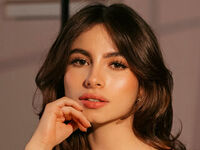 hot web cam show LauriSweet