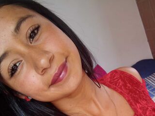 live porn webcam LausLopez