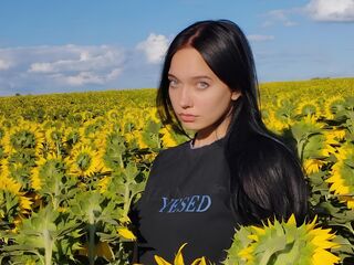 chat room free LavonAnsara