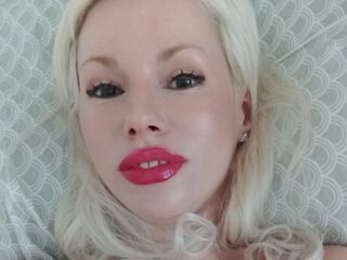 hot sex cam LaymaFlay