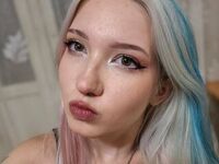 kinky cam picture LayneCline
