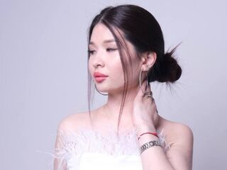 chat live webcam LeaApple