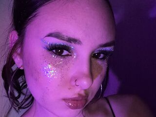 cam whore livesex LeandraJellison