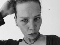 chat room sex LeeanneYepes
