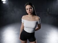 camslut webcam video LeibeeThi