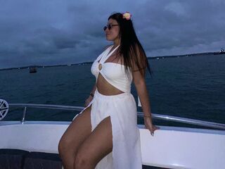 cybersex LeilaCole