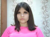 chat with cam LeilaniAiava