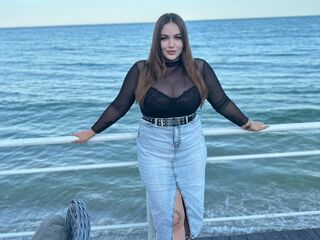 cyber sex LeillaTvin