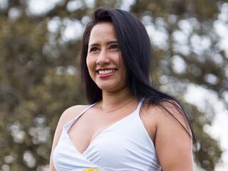 sexy cam girl LenaCarther