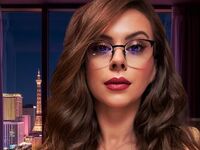 free online chat LenaFox