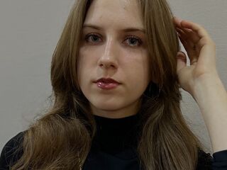 fingering cam girl picture LeomaAzimi