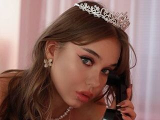 fingering cam girl video LeonardaYudell