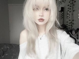 hot cam LeticiaFinello