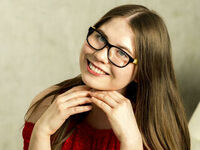 erotic webcam picture LettyThomson