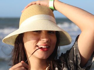 sexcam free LexasWorld