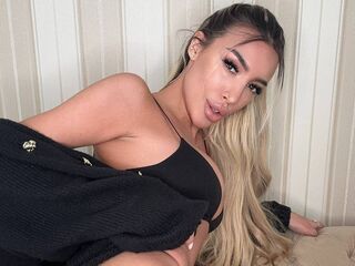 jasmin videos LexiAce