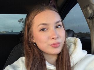 jasmin cam girl video LexieNastasia