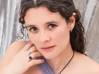 chat room sex show LiaBluee