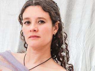 free hardcore live sex LiaCotes