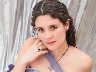 cam girl live LiaMercur