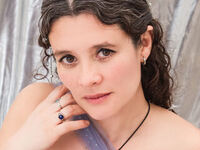 shaved pussy cam LiaResvolt