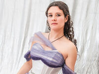 livesex picture LiaRobs