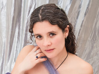 chat room live sex show LiaSolerts