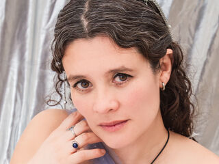 cam girl showing tits LiaVerduska