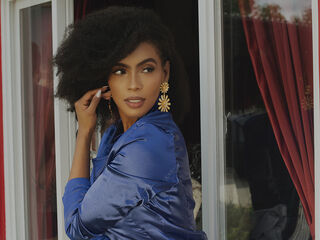 chat room sex webcam show LiaWest