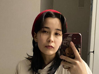 cam girl spreading pussy LibertyBranden