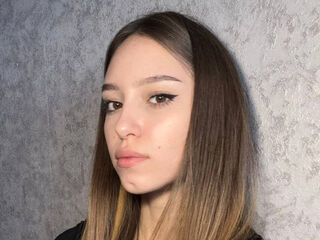 camsex LibertyTimar