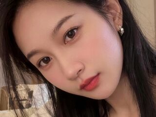 hot cam slut LilaMla