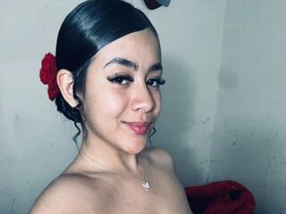 livecam sex LiliCasther
