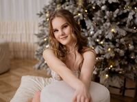 sexy webcamgirl LiliLohan