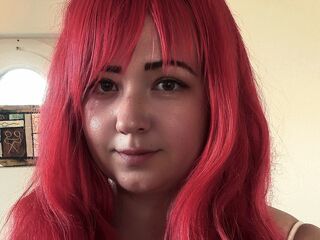 jasmin live cam LiliaButon