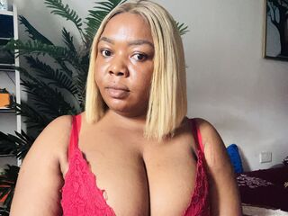 free video chat LilianLeo