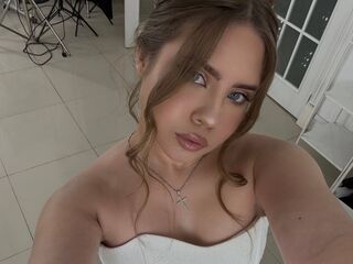 shower cam LilianVanarsdale