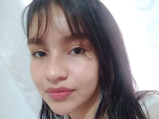 cam sex LilibetWeber