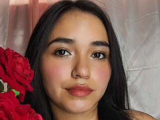 hot video chat LilithRoxe