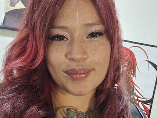 videochat Lilithleonora