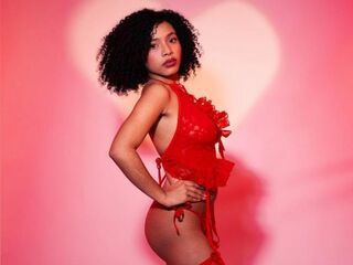 webcamgirl live sex LilitzRodriguez