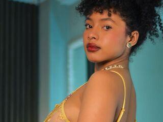 naughty cam girl fingering pussy LilitzRodriguezz