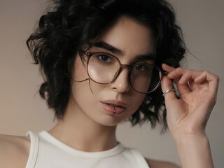 jasmin naked LillianKnight