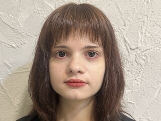 bedroom livesex LillyMilly