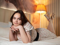 cam girl webcam sex LilyBehrs